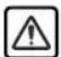 LEITZ IQ Home Office P4 - Please read and keep these important safety instructions - 1