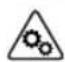 LEITZ IQ Home Office P4 - Attention! - 1