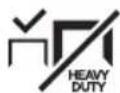 LEITZ IQ Home Office P4 - Pnucptpi HE MOXe noDiPi6HOBaTu NaCTynHe: - 1