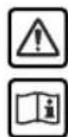 LEITZ IQ Home Office P4 - 0a aolgl aolwll 1oL W! oJg e Jl - 1