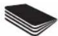 LEITZ IQ Home Office P4 - Pnucptpi MOXKE noDpi6HOBaTu NaCTynHe: - 5