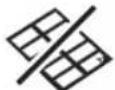 LEITZ IQ Home Office P4 - 06epexHo! - 6
