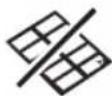 LEITZ IQ Home Office P4 - Simbolos de Aviso - 7