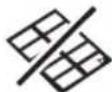 LEITZ IQ Home Office P4 - CANNOT shred the following: - 7