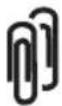 LEITZ IQ Home Office P4 - Keineepdi typa AIAIbl: - 2