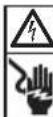 LEITZ IQ Home Office P4 - YBaXHo npOHTaIte N 36epexItb ci BaXnBi IHCTpyKci 3 6e3neKn - 2