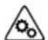 LEITZ IQ Home Office P4 - Please read and keep these important safety instructions - 4
