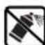 LEITZ IQ Home Office P4 - Warning symbols - 9