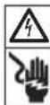 LEITZ IQ Home Office P4 - Ppocm PpouHTaTb N COxpaHHTb DOKyMeHT C 3TUMN BaxHbIMN HnCTpyKUaMn NO TexHnke 6e3oNaCHOCTn - 2