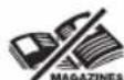 LEITZ IQ Home Office P4 - Simbolos de Aviso - 8