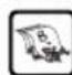 LEITZ IQ Home Office P4 - Varningssymboler - 9