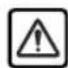 LEITZ IQ Home Office P4 - Full avfallskorg - 1