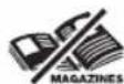 LEITZ IQ Home Office P4 - 06epexHo! - 7