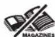 LEITZ IQ Home Office P4 - Supporti NON ACCETTATI: - 8