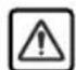 LEITZ IQ Home Office P4 - Leeren des Abfallbehalters - 1