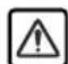 LEITZ IQ Home Office P4 - Bin full - 1