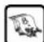 LEITZ IQ Home Office P4 - Warning symbols - 10