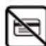 LEITZ IQ Home Office P4 - Simbolos de Aviso - 4