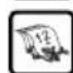 LEITZ IQ Office Pro P5 - Warnsymbole - 9