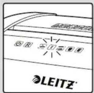 LEITZ IQ Office Pro P5 - 12
