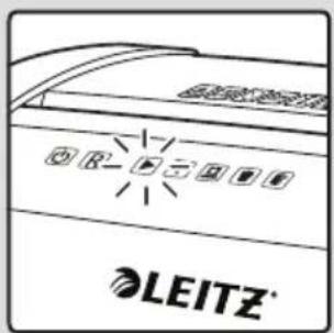 LEITZ IQ Office Pro P5 - 14