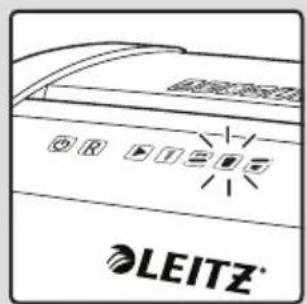 LEITZ IQ Office Pro P5 - 20