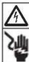 LEITZ IQ Office Pro P5 - Please read and keep these important safety instructions - 3