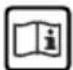 LEITZ IQ Office Pro P5 - These Sicherheitshinweises durchlesen und aufbewahren - 1