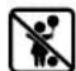 LEITZ IQ Office Pro P5 - Warning symbols - 8