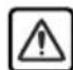 LEITZ IQ Office Pro P5 - Ponk - 1