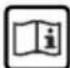 LEITZ IQ Office Pro P5 - Please read and keep these important safety instructions - 1