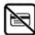 LEITZ IQ Office Pro P5 - Warnsymbole - 4