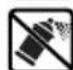 LEITZ IQ Office Pro P5 - Warnsymbole - 10