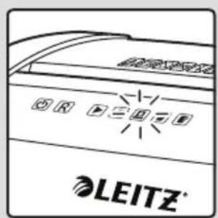 LEITZ IQ Office Pro P5 - 16