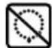 LEITZ IQ Office Pro P5 - Warning symbols - 3
