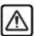 LEITZ IQ Office Pro P5 - AnbringendrRollen - 1