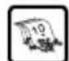 LEITZ IQ Office Pro P5 - Warning symbols - 10