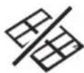 LEITZ IQ Office Pro P5 - IQ Office Pro P6+/P5+/P5/P4 - 9