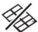 LEITZ IQ Office Pro P5 - CANNOT shred the following: - 7