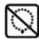 LEITZ IQ Office Pro P5 - Simbolos de Aviso - 3