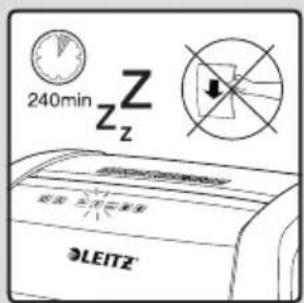 LEITZ IQ Office Pro P5 - 13
