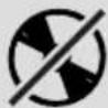 LEITZ IQ Office Pro P5 - NEGALIMA smulkinti siu dalyku: - 11