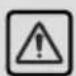 LEITZ IQ Office Pro P5 - CANNOT shred the following: - 9