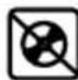LEITZ IQ Office Pro P5 - Garanti - 1