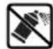 LEITZ IQ Office Pro P5 - Warning symbols - 11