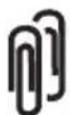 LEITZ IQ Office Pro P5 - Supporti ACCETTATI: - 2