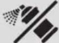 LEITZ IQ Office Pro P5 - HE DONYCKAETCByHnTuToXeHHe CJeDyUoInx MaTePnaIIOB: - 10