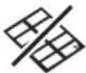 LEITZ IQ Office Pro P5 - Be3wymne noopip6HeHHa - 5