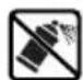 LEITZ IQ Office Pro P5 - Simboluri de averizare - 10