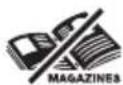 LEITZ IQ Office Pro P5 - IQ Office Pro P6+/P5+/P5/P4 - 7